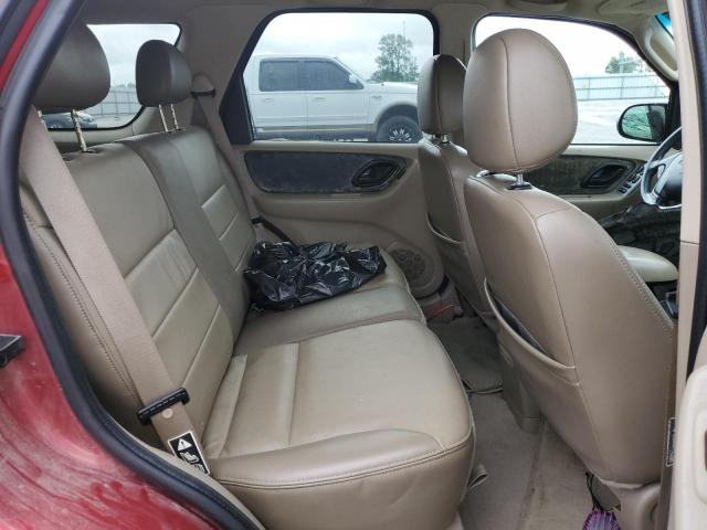 Photo 10 from auction – 2003 FORD ESCAPE XLT with VIN 1FMYU03123KD39942