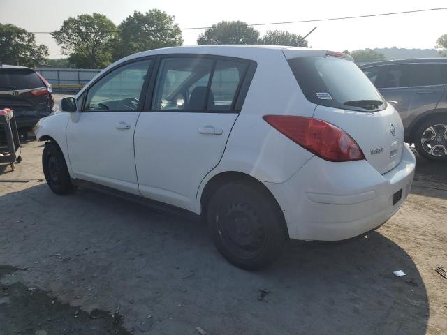 Photo 2 from auction – 2012 NISSAN VERSA S with VIN 3N1BC1CP3CK255367