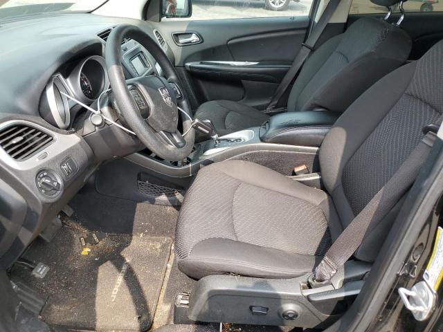 Photo 7 from auction – 2017 DODGE JOURNEY SX with VIN 3C4PDCBG4HT533059