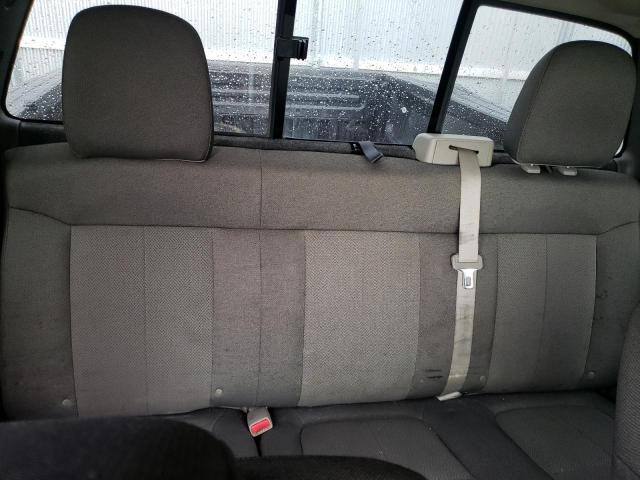 Photo 10 from auction – 2010 FORD F150 SUPER with VIN 1FTEX1EW2AFB42479