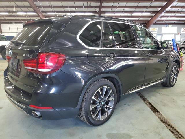 Photo 3 from auction – 2015 BMW X5 XDRIVE3 with VIN 5UXKS4C50F0N08199