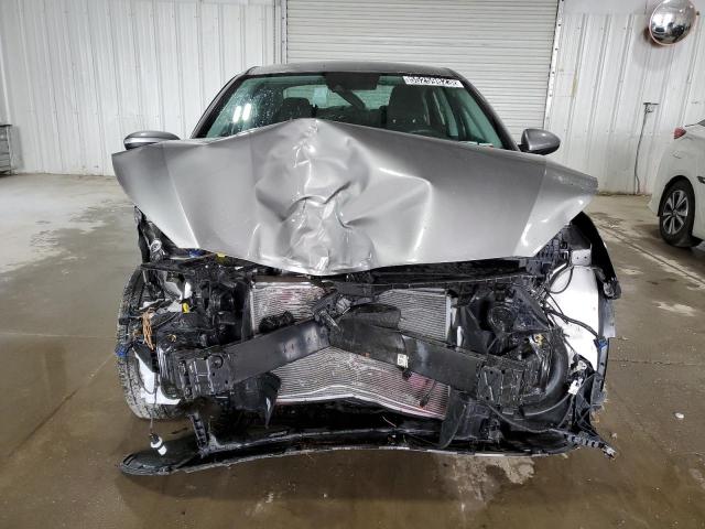 Photo 5 from auction – 2023 KIA FORTE LX with VIN 3KPF24AD2PE589745