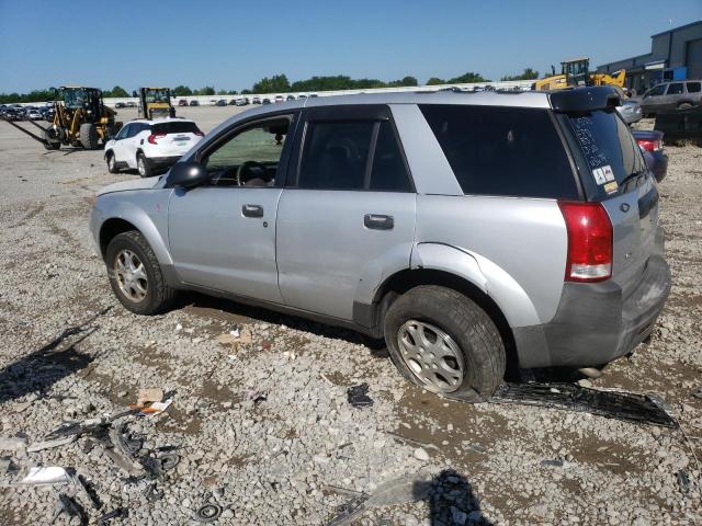 Photo 2 from auction – 2003 SATURN VUE with VIN 5GZCZ63B53S903805
