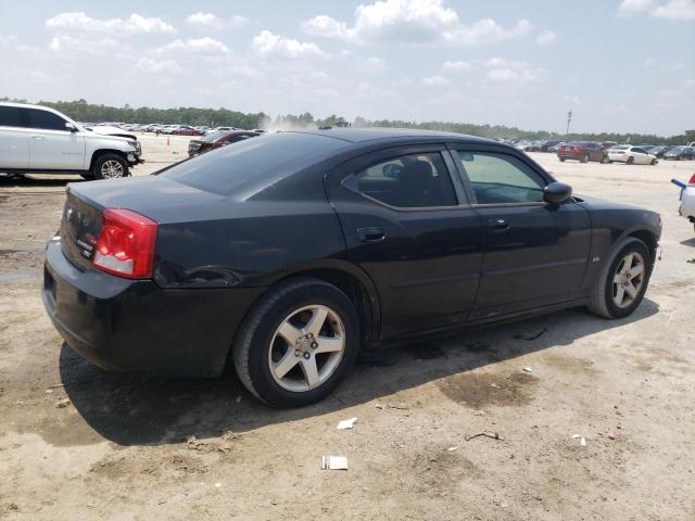 Zdjęcie 3 z aukcji – 2010 DODGE CHARGER SX z VIN 2B3CA3CV3AH183069