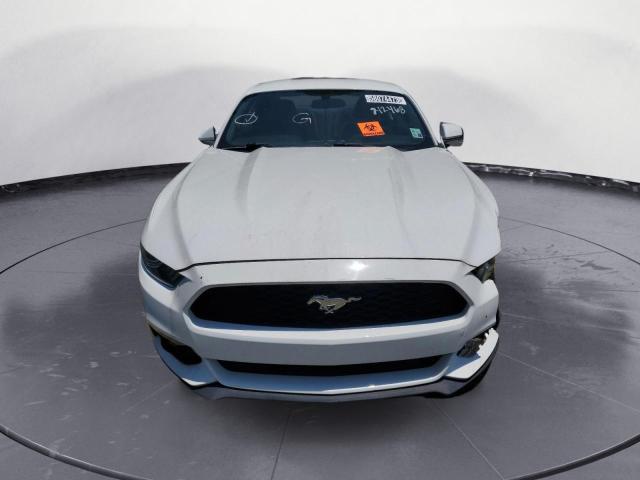 Photo 5 from auction – 2017 FORD MUSTANG with VIN 1FA6P8TH9H5212468