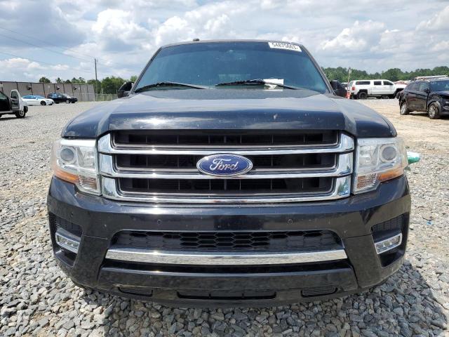 Photo 5 from auction – 2017 FORD EXPEDITION with VIN 1FMJK1KT7HEA21949