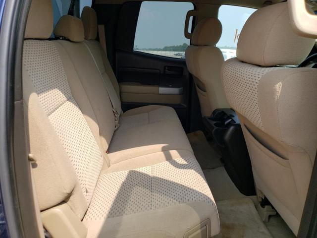 Photo 10 from auction – 2007 TOYOTA TUNDRA DOU with VIN 5TBBV54197S464253