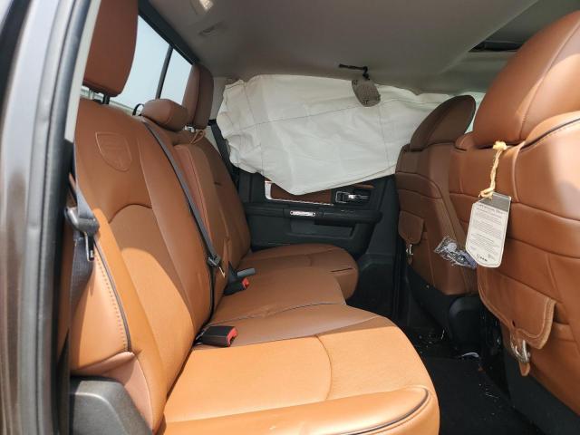 Photo 10 from auction – 2017 RAM 1500 LONGH with VIN 1C6RR7PT1HS656141