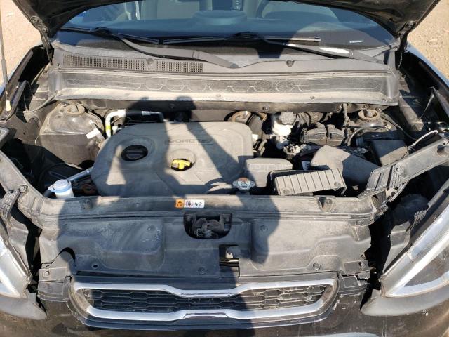 Photo 11 from auction – 2013 KIA SOUL + with VIN KNDJT2A63D7549814