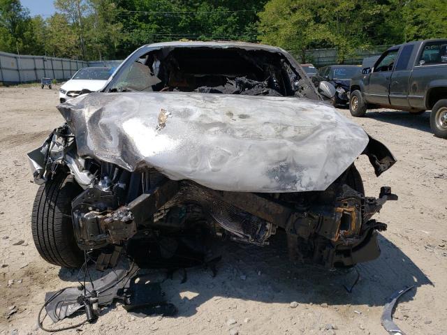 Photo 5 from auction – 2019 KIA FORTE FE with VIN 3KPF24AD1KE102303