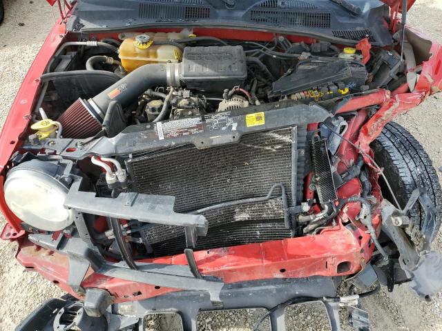 Photo 12 from auction – 2003 JEEP LIBERTY SP with VIN 1J4GL48K93W699840