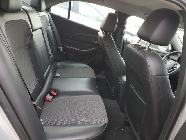 Photo 10 from auction – 2016 CHEVROLET MALIBU LIM with VIN 1G11C5SA6GF115832