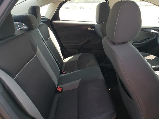 Photo 10 from auction – 2014 FORD FOCUS SE with VIN 1FADP3F22EL418031