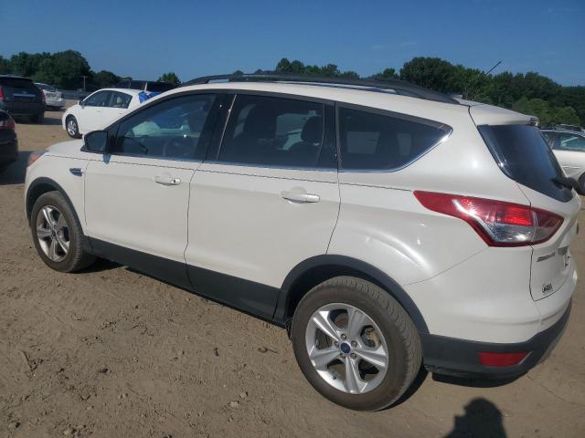 Photo 2 from auction – 2013 FORD ESCAPE SE with VIN 1FMCU9G90DUD88240