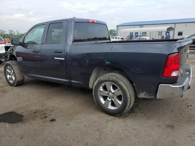 Photo 2 from auction – 2019 RAM 1500 CLASS with VIN 1C6RR7FT5KS504338
