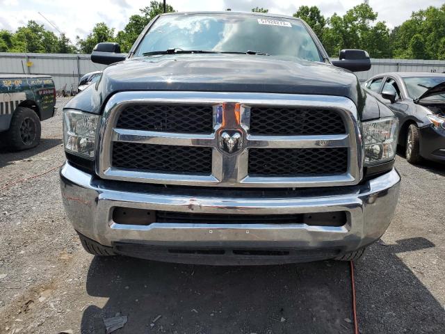 Photo 5 from auction – 2017 RAM 3500 ST with VIN 3C63RRGL3HG723802