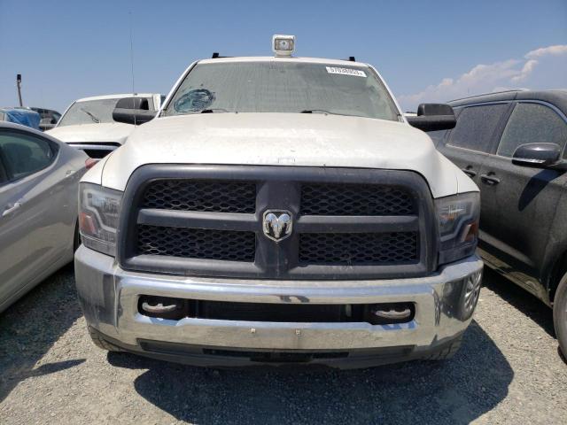 Photo 5 from auction – 2010 DODGE RAM 2500 with VIN 3D7LT2EL5AG121418