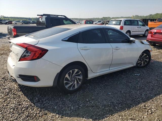 Photo 3 from auction – 2016 HONDA CIVIC EX with VIN 19XFC2F7XGE083861