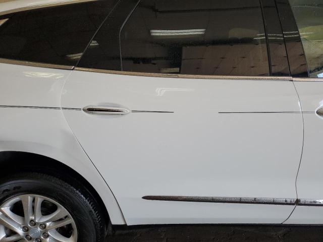 Photo 11 from auction – 2019 BUICK ENCLAVE ES with VIN 5GAERBKW3KJ165404