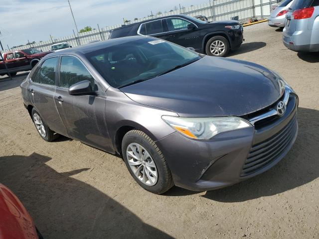 Photo 4 from auction – 2016 TOYOTA CAMRY LE with VIN 4T1BF1FK3GU540429