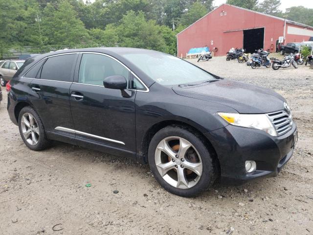 Фото 4 с аукциона – 2011 TOYOTA VENZA с VIN 4T3BK3BB3BU048173