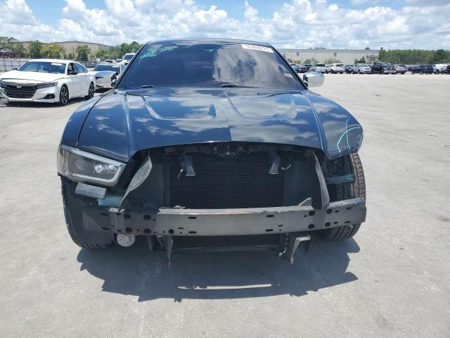 Photo 5 from auction – 2012 DODGE CHARGER SE with VIN 2C3CDXBG4CH123633