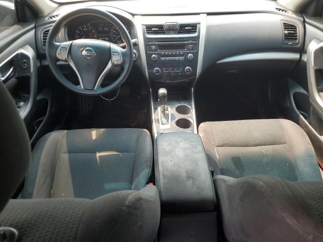Photo 8 from auction – 2014 NISSAN ALTIMA 2.5 with VIN 1N4AL3AP1EN254051