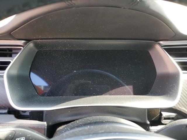 Photo 9 from auction – 2018 TESLA MODEL S with VIN 5YJSA1E21JF247150