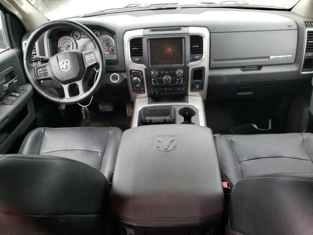 Photo 8 from auction – 2016 RAM 1500 SLT with VIN 3C6RR7LT4GG154820