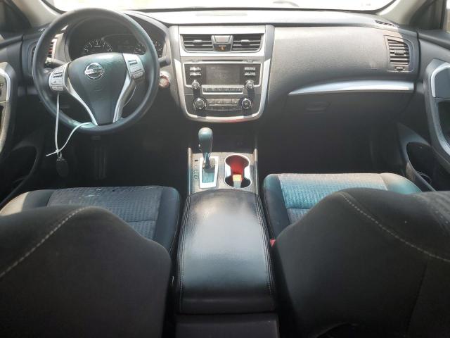 Photo 8 from auction – 2016 NISSAN ALTIMA 2.5 with VIN 1N4AL3AP6GN305143