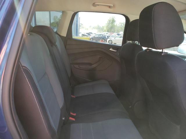Photo 10 from auction – 2016 FORD ESCAPE SE with VIN 1FMCU9GX7GUC82791