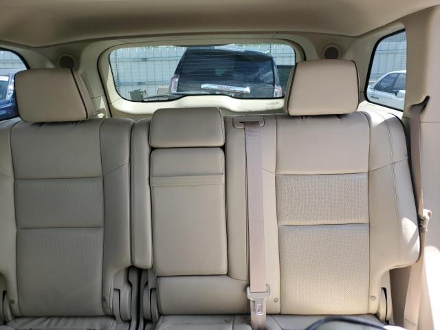 Photo 10 from auction – 2014 JEEP GRAND CHER with VIN 1C4RJFCG8EC362244