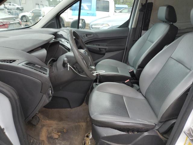 Photo 7 from auction – 2015 FORD TRANSIT CO with VIN NM0LS7E78F1227362