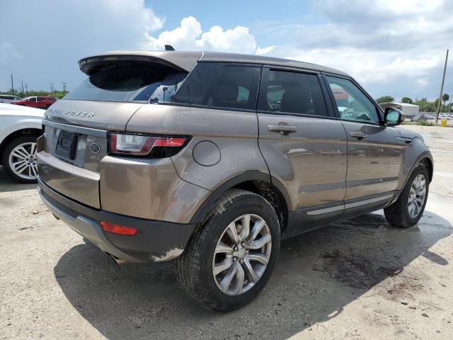 Photo 3 from auction – 2016 LAND ROVER RANGE ROVE with VIN SALVP2BG2GH147156