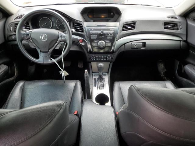 Photo 8 from auction – 2015 ACURA ILX 20 with VIN 19VDE1F34FE000487