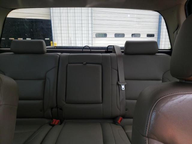 Photo 10 from auction – 2015 GMC SIERRA K15 with VIN 3GTU2VEC0FG176045