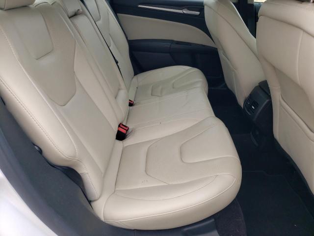Photo 10 from auction – 2017 FORD FUSION TIT with VIN 3FA6P0K98HR124052