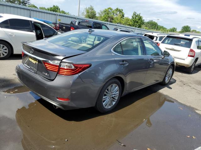 Photo 3 from auction – 2013 LEXUS ES 350 with VIN JTHBK1GG8D2022235