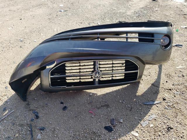 Photo 12 from auction – 2012 DODGE CALIBER SX with VIN 1C3CDWDA5CD532630