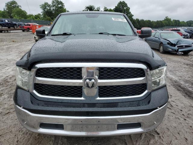 Photo 5 from auction – 2017 RAM 1500 SLT with VIN 1C6RR7GT2HS540978