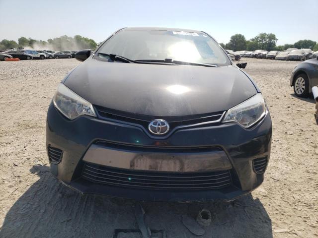 Photo 5 from auction – 2015 TOYOTA COROLLA L with VIN 2T1BURHE1FC422360