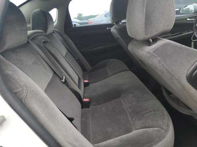 Photo 10 from auction – 2013 CHEVROLET IMPALA LT with VIN 2G1WG5E34D1259292