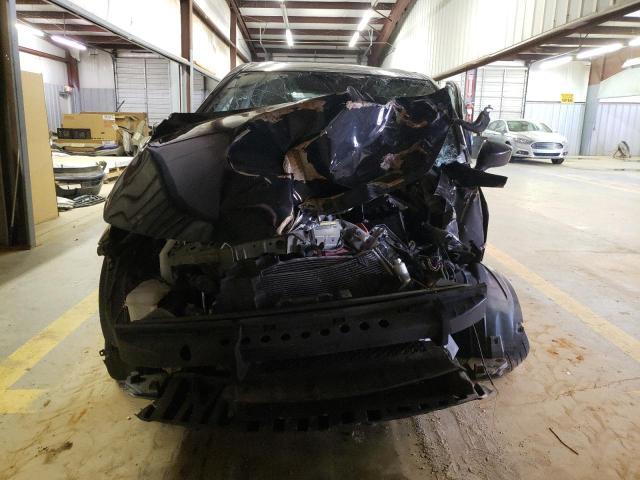 Photo 5 from auction – 2015 NISSAN VERSA NOTE with VIN 3N1CE2CP0FL450149