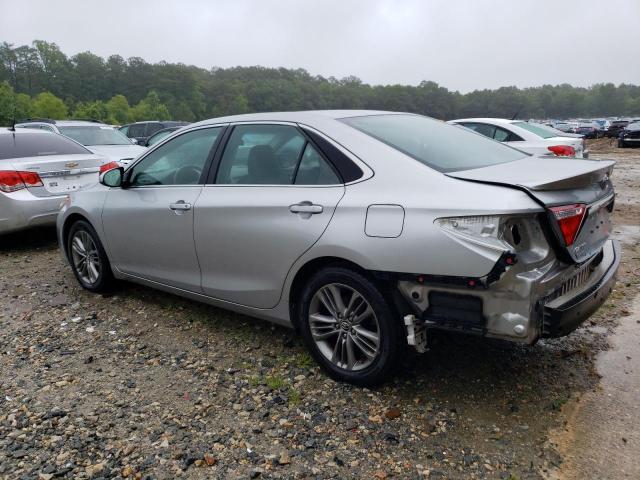 Photo 2 from auction – 2015 TOYOTA CAMRY LE with VIN 4T1BF1FK5FU005262