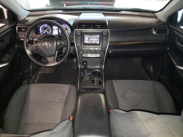 Photo 8 from auction – 2016 TOYOTA CAMRY LE with VIN 4T1BF1FK6GU506288