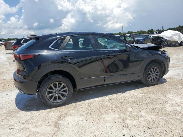 Photo 3 from auction – 2020 MAZDA CX-30 with VIN 3MVDMABL6LM114734