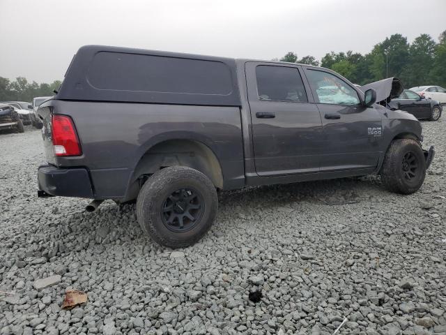 Photo 3 from auction – 2020 RAM 1500 CLASS with VIN 3C6RR7KG9LG134416