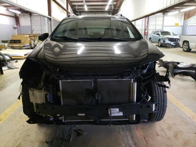 Photo 5 from auction – 2013 TOYOTA RAV4 LE with VIN 2T3BFREV8DW080651