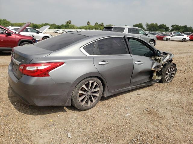 Photo 3 from auction – 2016 NISSAN ALTIMA 2.5 with VIN 1N4AL3AP5GC245349