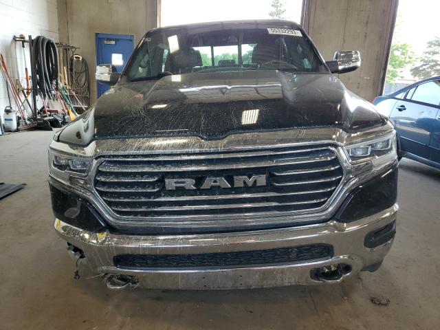 Photo 5 from auction – 2020 RAM 1500 LONGH with VIN 1C6SRFKT9LN200754